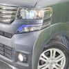 honda n-box 2012 CFJ1705813 image 12