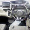 honda n-box 2018 -HONDA--N BOX JF3--1093586---HONDA--N BOX JF3--1093586- image 4