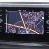 volkswagen polo 2022 quick_quick_AWDAD_WVWZZZAWZMU116707 image 6