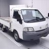 nissan vanette-truck 2005 -NISSAN--Vanette Truck SK82TN-317913---NISSAN--Vanette Truck SK82TN-317913- image 1