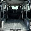 nissan nv200-vanette-van 2016 quick_quick_DBF-VM20_VM20-102453 image 20