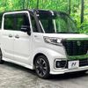 suzuki spacia 2019 -SUZUKI--Spacia DAA-MK53S--MK53S-879906---SUZUKI--Spacia DAA-MK53S--MK53S-879906- image 17