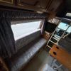 mitsubishi-fuso canter 1997 CFJ9590896 image 14