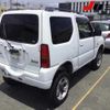 suzuki jimny 2002 -SUZUKI 【名変中 】--Jimny JB23W-311569---SUZUKI 【名変中 】--Jimny JB23W-311569- image 7