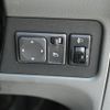 nissan vanette-van 2012 YAMAKATSU_M20-005187 image 34
