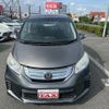 honda freed-hybrid 2012 quick_quick_GP3_GP3-1021200 image 2