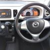 mazda carol 2017 CFJ1710193 image 4