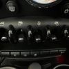 mini mini-others 2012 -BMW--BMW Mini ZA16--0WL91966---BMW--BMW Mini ZA16--0WL91966- image 30