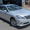 toyota crown 2011 quick_quick_DBA-GRS203_GRS203-0004505 image 15