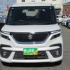 suzuki solio-bandit 2023 quick_quick_5AA-MA37S_MA37S-651255 image 2