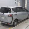 toyota sienta 2018 -TOYOTA 【横浜 533ふ1810】--Sienta NHP170G-7146466---TOYOTA 【横浜 533ふ1810】--Sienta NHP170G-7146466- image 2