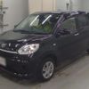 toyota passo 2022 quick_quick_5BA-M700A_M700A-0210447 image 1