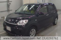 toyota passo 2022 quick_quick_5BA-M700A_M700A-0210447