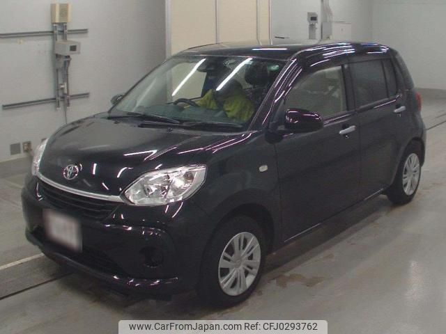 toyota passo 2022 quick_quick_5BA-M700A_M700A-0210447 image 1