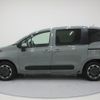 toyota sienta 2024 quick_quick_MXPL15G_MXPL15-1032490 image 5