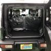 suzuki jimny-nomade 2025 CFJ1771383 image 19