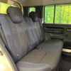 suzuki jimny-nomade 2025 CFJ1853817 image 9