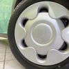 suzuki alto-lapin 2020 -SUZUKI--Alto Lapin DBA-HE33S--HE33S-258561---SUZUKI--Alto Lapin DBA-HE33S--HE33S-258561- image 13