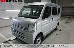 nissan clipper-van 2019 -NISSAN--Clipper Van DR17V--426777---NISSAN--Clipper Van DR17V--426777-