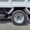 isuzu elf-truck 2019 GOO_NET_EXCHANGE_0401987A30250623W002 image 49