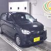 daihatsu mira-e-s 2023 -DAIHATSU 【岐阜 582ﾒ7571】--Mira e:s LA350S-0386110---DAIHATSU 【岐阜 582ﾒ7571】--Mira e:s LA350S-0386110- image 1