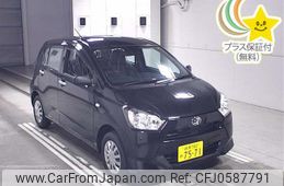 daihatsu mira-e-s 2023 -DAIHATSU 【岐阜 582ﾒ7571】--Mira e:s LA350S-0386110---DAIHATSU 【岐阜 582ﾒ7571】--Mira e:s LA350S-0386110-