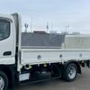 hino dutro 2023 -HINO--Hino Dutoro 2RG-XZC645M--XZC645-0005732---HINO--Hino Dutoro 2RG-XZC645M--XZC645-0005732- image 7