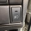 suzuki wagon-r-stingray 2012 CFJ1499851 image 28
