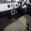 suzuki alto-lapin 2011 -SUZUKI--Alto Lapin HE22S-206139---SUZUKI--Alto Lapin HE22S-206139- image 4