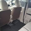 nissan dayz 2017 CFJ1861812 image 45
