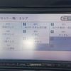 suzuki mr-wagon 2016 -SUZUKI--MR Wagon DBA-MF33S--MF33S-435086---SUZUKI--MR Wagon DBA-MF33S--MF33S-435086- image 18