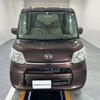 daihatsu tanto 2014 CMATCH_U00047754432 image 2