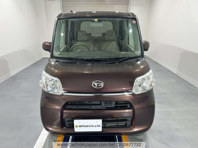 daihatsu tanto 2014 CMATCH_U00047754432 image 2