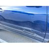 toyota harrier 2011 CFJ1791738 image 3