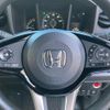 honda n-wgn 2022 -HONDA 【広島 582ｹ4088】--N WGN JH3--1207056---HONDA 【広島 582ｹ4088】--N WGN JH3--1207056- image 29