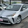 toyota prius 2019 quick_quick_DAA-ZVW51_ZVW51-6098474 image 1