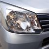 daihatsu move 2019 -DAIHATSU--Move DBA-LA150S--LA150S-2015286---DAIHATSU--Move DBA-LA150S--LA150S-2015286- image 21