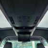 toyota alphard 2024 -TOYOTA--Alphard 3BA-AGH40W--AGH40-4004399---TOYOTA--Alphard 3BA-AGH40W--AGH40-4004399- image 18