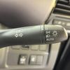 nissan serena 2020 quick_quick_C27_C27-016159 image 9