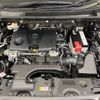 toyota rav4 2019 -TOYOTA--RAV4 6BA-MXAA54--MXAA54-2013126---TOYOTA--RAV4 6BA-MXAA54--MXAA54-2013126- image 20