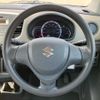 suzuki wagon-r 2012 -SUZUKI--Wagon R MH34S--MH34S-128723---SUZUKI--Wagon R MH34S--MH34S-128723- image 32