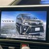 toyota voxy 2019 -TOYOTA--Voxy DBA-ZRR80W--ZRR80-0578946---TOYOTA--Voxy DBA-ZRR80W--ZRR80-0578946- image 3