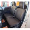 suzuki mr-wagon 2014 CFJ1803923 image 40