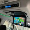 toyota vellfire 2018 -TOYOTA--Vellfire DBA-AGH30W--AGH30-0228850---TOYOTA--Vellfire DBA-AGH30W--AGH30-0228850- image 15