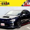 subaru wrx 2014 -SUBARU--WRX DBA-VAG--VAG-003148---SUBARU--WRX DBA-VAG--VAG-003148- image 1