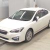 subaru impreza-g4 2017 -SUBARU--Impreza G4 GK3-002202---SUBARU--Impreza G4 GK3-002202- image 1