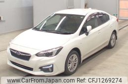 subaru impreza-g4 2017 -SUBARU--Impreza G4 GK3-002202---SUBARU--Impreza G4 GK3-002202-