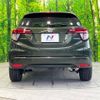 honda vezel 2014 -HONDA--VEZEL DAA-RU3--RU3-1048820---HONDA--VEZEL DAA-RU3--RU3-1048820- image 16