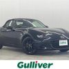mazda roadster 2019 CFJ1189901 image 1