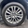 toyota harrier 2015 -TOYOTA--Harrier DBA-ZSU60W--ZSU60-0056390---TOYOTA--Harrier DBA-ZSU60W--ZSU60-0056390- image 13